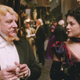 Image for article titled Thirteen Lines Of Dialogue That Cut To The Heart Of Penny Dreadful